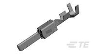 2-962916-2 by te connectivity / amp brand