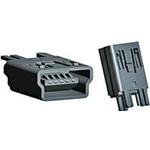 2041064-1 by te connectivity / amp brand