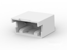 2134303-1 by te connectivity / amp brand