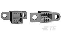 292203-1 by te connectivity / amp brand