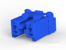 3-1747050-3 by te connectivity / amp brand