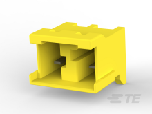 3-1747052-4 by te connectivity / amp brand