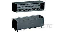 3-1871056-0 by te connectivity / amp brand