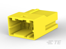 3-1903393-4 by te connectivity / amp brand