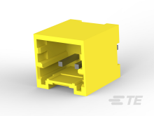 3-1971032-2 by te connectivity / amp brand