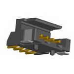 3-292173-9 by te connectivity / amp brand