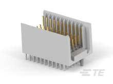 3-5106081-0 by te connectivity / amp brand