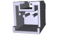 Accessories Part Image