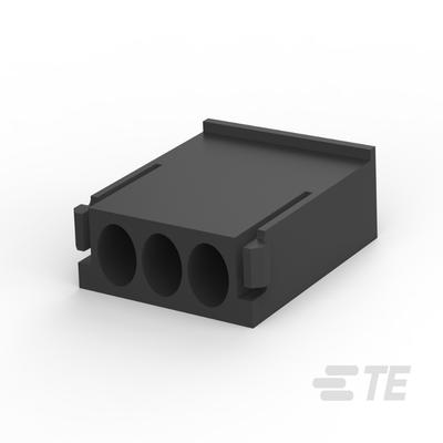 338140-3 by te connectivity / amp brand