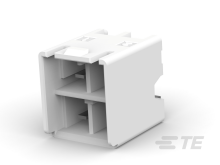 5-1376386-1 by te connectivity / amp brand