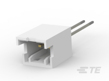 5-1747072-2 by te connectivity / amp brand