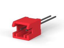 6-1376492-2 by te connectivity / amp brand
