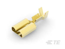 626094-1 by te connectivity / amp brand