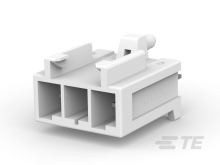 Accessories Part Image