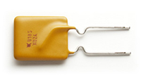 RF2765-000 by te connectivity / circuit protection