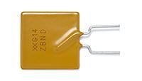 RF3293-000 by te connectivity / circuit protection