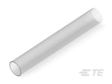 AT053-21 by te connectivity / raychem brand