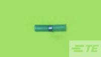 690902-000 by te connectivity / raychem brand