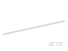 7404694001 by te connectivity / raychem brand