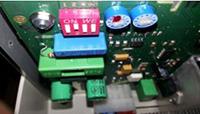 CA3022-000 by te connectivity / raychem brand