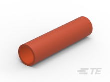 CB03242002 by te connectivity / raychem brand
