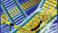 CC9146-000 by te connectivity / raychem brand