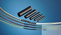 CH02926001 by te connectivity / raychem brand