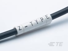 EC0445-000 by te connectivity / raychem brand