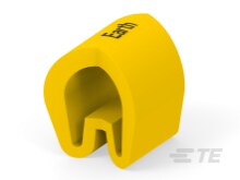 EC1310-000 by te connectivity / raychem brand