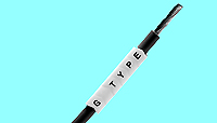 EC2277-000 by te connectivity / raychem brand