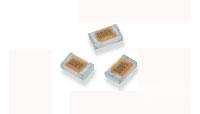LT7330002A1K0JTE by te connectivity / citec brand