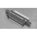 M83513/07-A by te connectivity / microdot brand