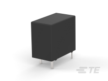 OJT-SS-112LM,000 by te connectivity / p-b brand