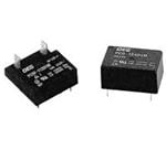 PCD-112D2M,000 by te connectivity / p-b brand