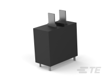 PCF-112D1M-2,000 by te connectivity / p-b brand