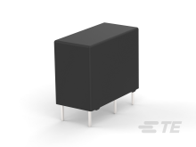 PCH-112L2MH,000 by te connectivity / p-b brand