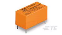 PE015005 by te connectivity / p-b brand