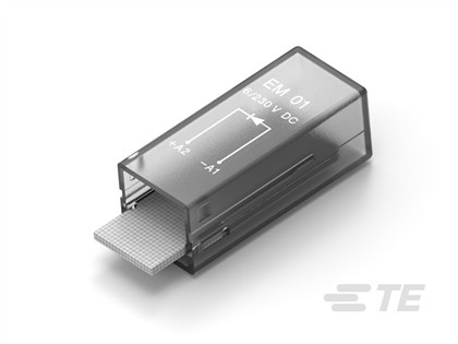 PTMT00L0 by te connectivity / p-b brand