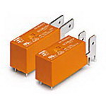 RFHD4012WG by te connectivity / p-b brand