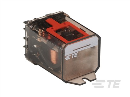 RM225730 by te connectivity / p-b brand