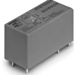 RT314F36 by te connectivity / p-b brand