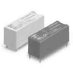 RY531018 by te connectivity / p-b brand