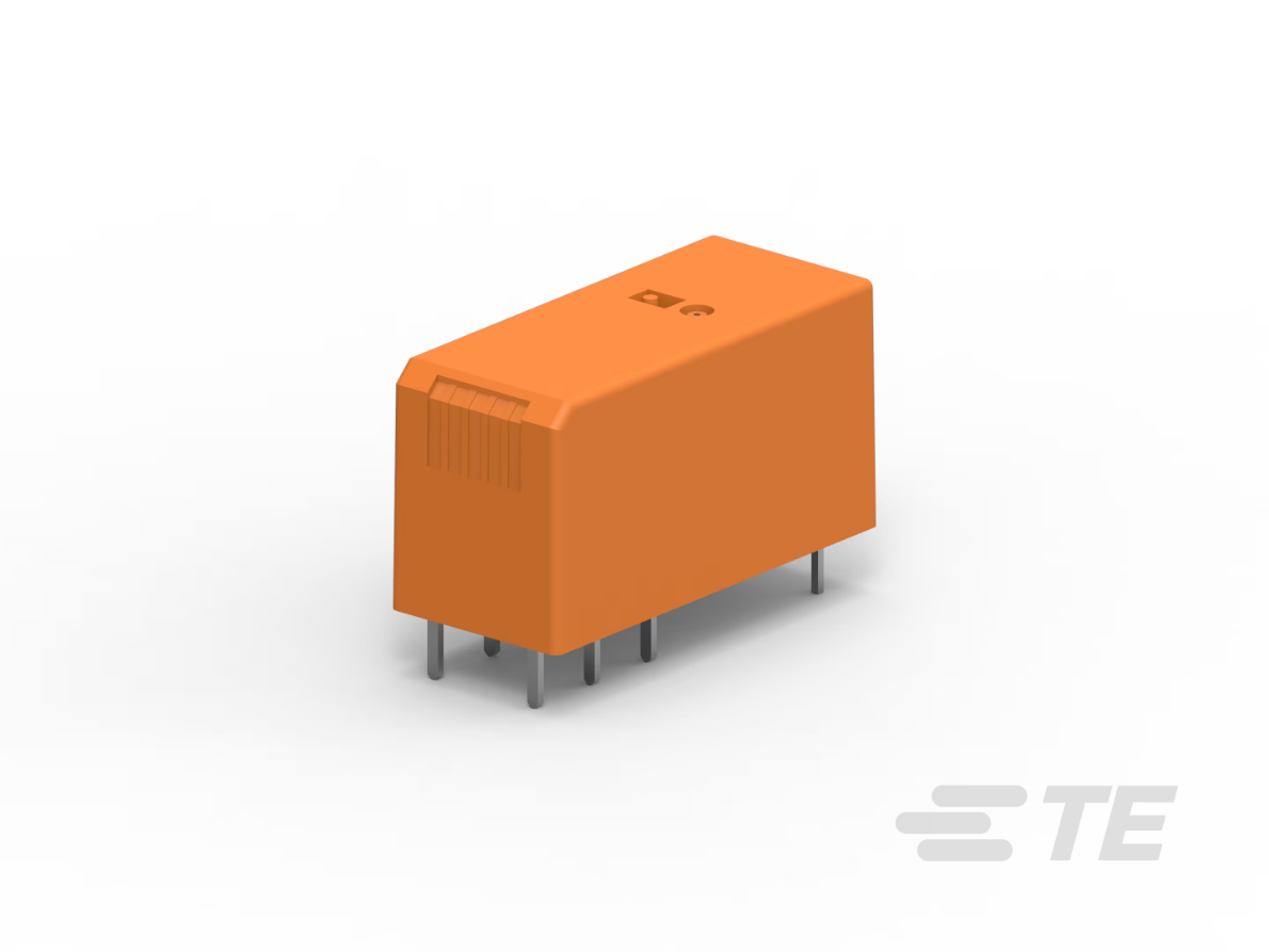 RZ03-1A4-D024-R by te connectivity / p-b brand