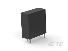 SDT-S-105DMR2,000 by te connectivity / p-b brand