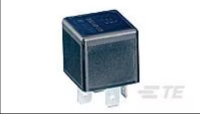 V23134B0053G242 by te connectivity / p-b brand