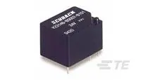 V23148-A0103-A101 by te connectivity / p-b brand
