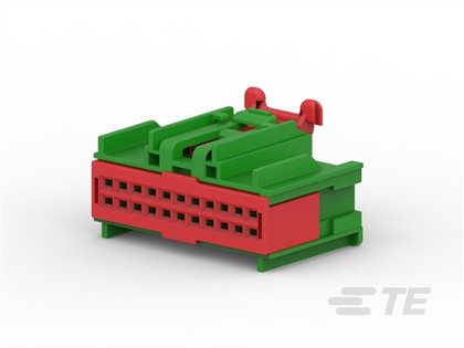 V23542G2622A102 by te connectivity / p-b brand