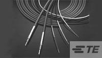 5028A1317-9 by te connectivity / raychem brand