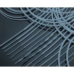 55A0111-20-9(300) by te connectivity / raychem brand