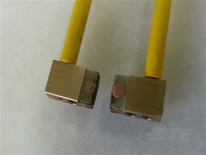 AD-5000-TINEL-STD-ELECT by te connectivity / raychem brand